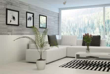 室內(nèi)甲醛超標(biāo)，甲醛治理迫在眉睫！