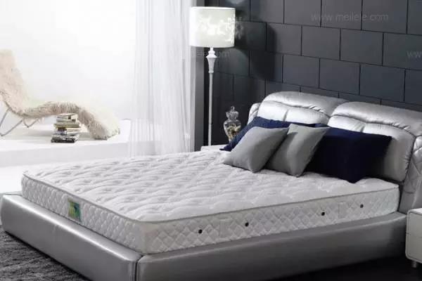 環(huán)保產(chǎn)品一定都環(huán)保？不存在的，環(huán)保床墊又出事兒了！