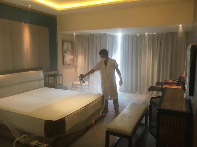 環(huán)保產(chǎn)品一定都環(huán)保？不存在的，環(huán)保床墊又出事兒了！