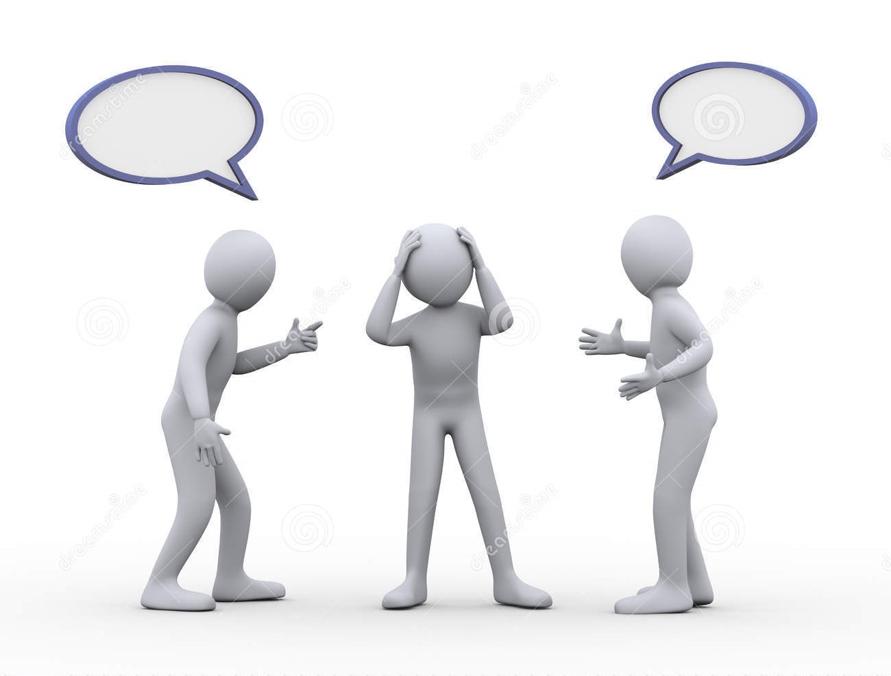 除甲醛公司業(yè)主最喜歡的品牌 除甲醛公司業(yè)主最喜歡的品牌