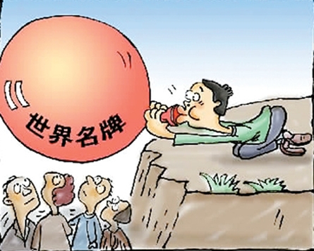 注意！一般除甲醛公司都不會告訴你的正確除甲醛方式！