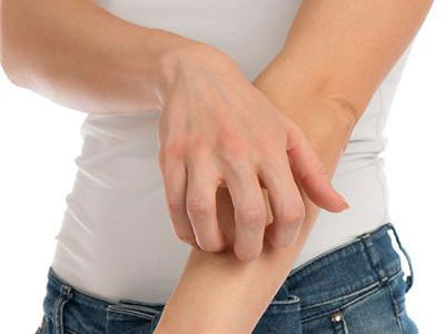 京、廣兩地家具抽檢，一些家居的甲醛含量簡(jiǎn)直超乎你的想象！