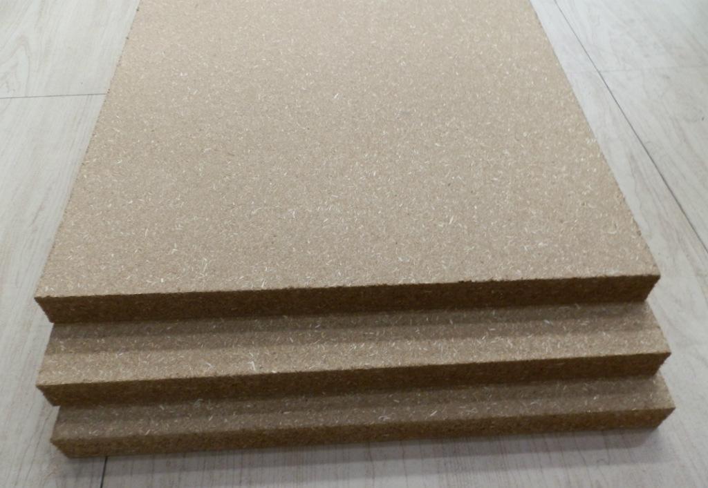 央視***主持人朱迅因癌癥離開大屏幕，這7個壞習慣最容易得癌癥！