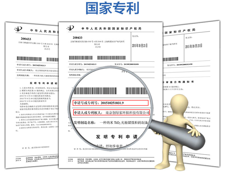 央視***主持人朱迅因癌癥離開大屏幕，這7個壞習慣最容易得癌癥！