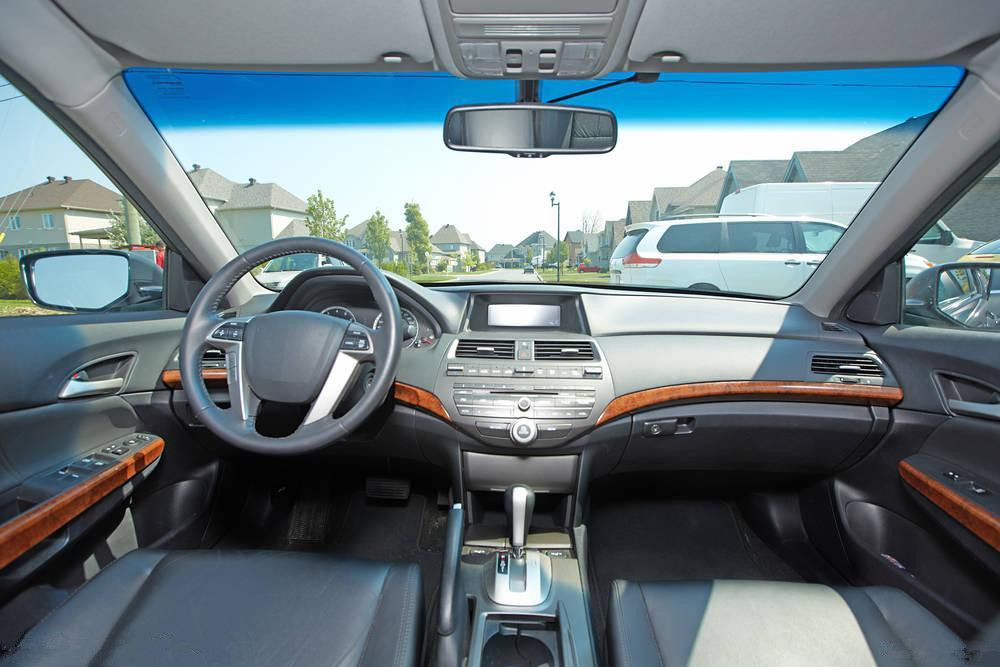 車輛甲醛超標(biāo)頻發(fā)，車內(nèi)污染嚴(yán)重應(yīng)受重視！