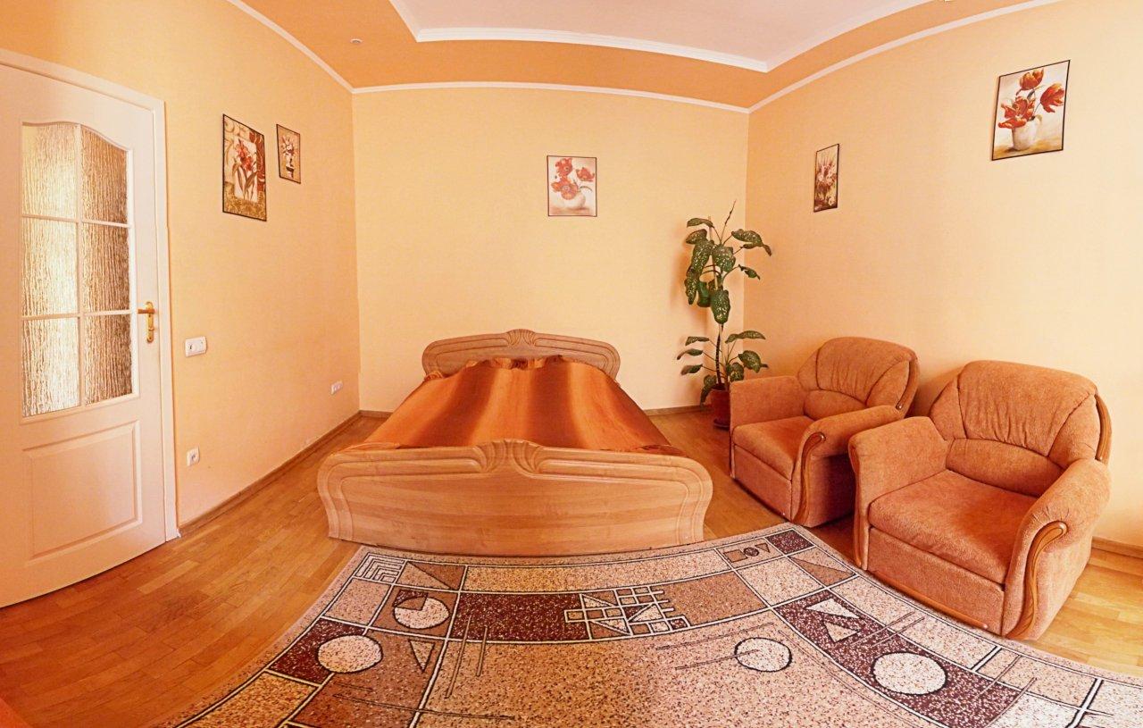 壁紙除甲醛有效果嗎？是否存在“零甲醛”壁紙呢？