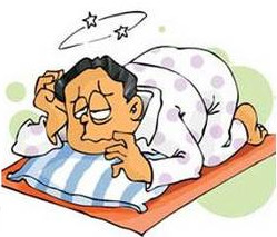 國(guó)家加大力度整改甲醛超標(biāo)家具，去除房間甲醛仍是***改善方法