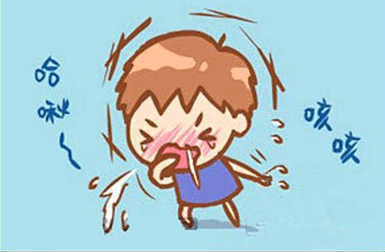 喜遷新居，母子卻因此雙雙“中招”，裝修后除甲醛這件事，想必您也會(huì)中招！