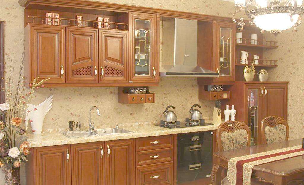 室內(nèi)必須要甲醛治理到的四間房，您注意了嗎？