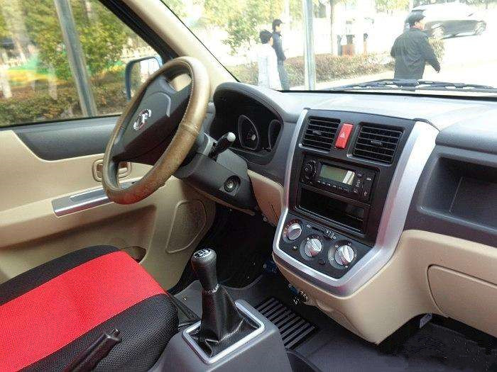 找一家除甲醛公司進(jìn)行甲醛治理吧，這樣就不怕暴曬了！