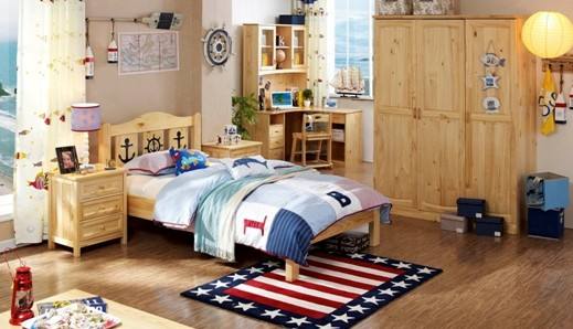 沒有味道就等于沒有甲醛嗎？還需要甲醛治理嗎？