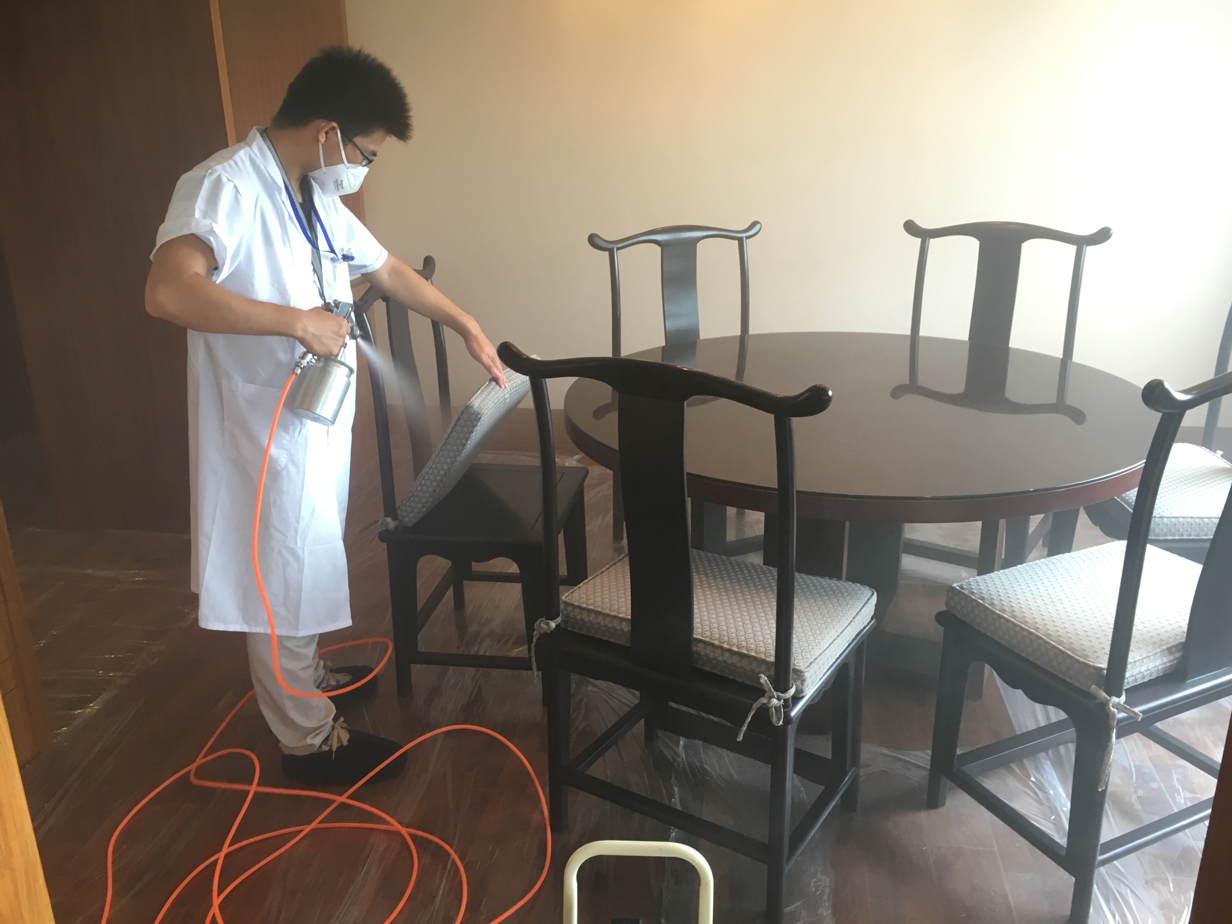 為什么每次報價你都嫌貴？其實便宜的才是最貴的！