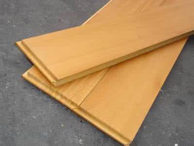 相當(dāng)一部分辦公室室內(nèi)空氣污染物超標(biāo)，網(wǎng)友炸了：這怎么能好好上班？