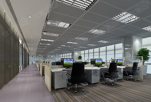 如果不找一家專業(yè)的除甲醛公司，室內(nèi)裝修污染會和腎臟疾病有大聯(lián)系！